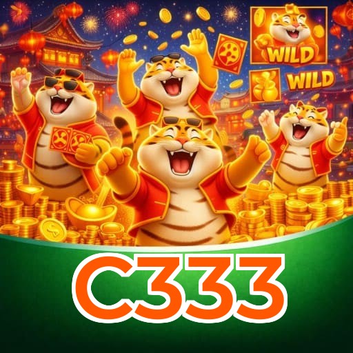 Download iOS C333