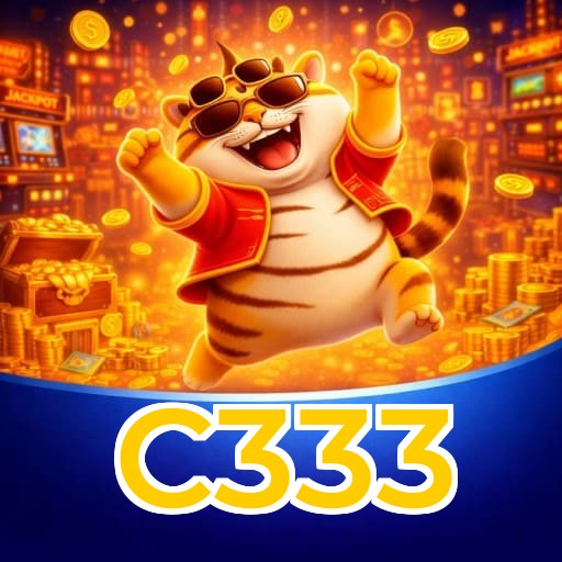 Telegram Promoções