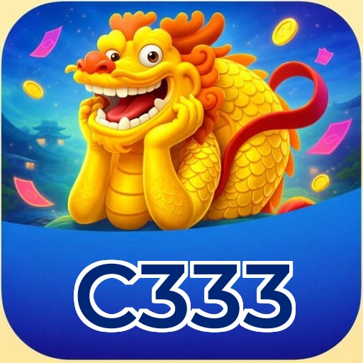 Promoções e bônus exclusivos da C333