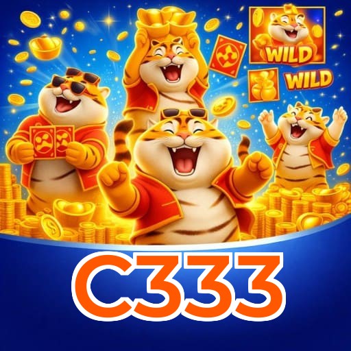 Streaming 4K no cassino ao vivo da C333