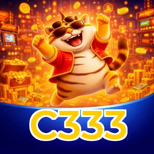 João Silva ganhou R$ 2.5M no Fortune Tiger