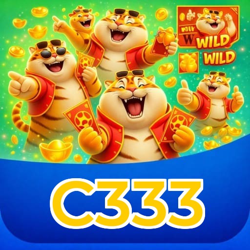 Fortune Tiger Slot Game
