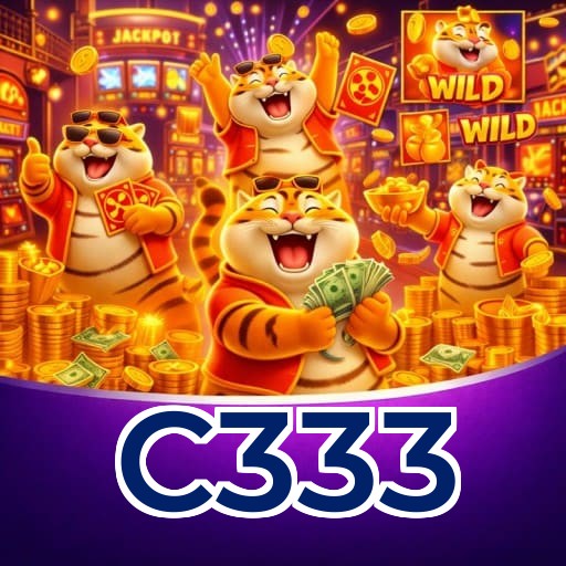 Download PC C333