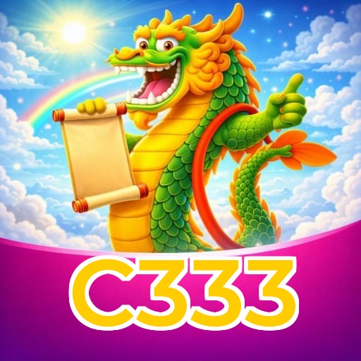 Fortune Tiger - Jogo mais popular do Brasil