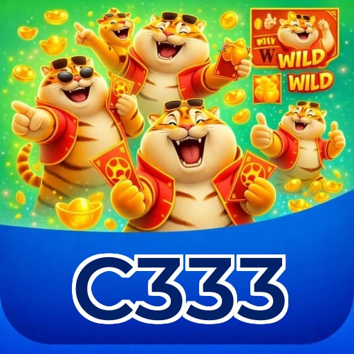 Slots Premium da PG Soft na C333