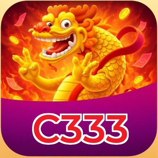 Fortune Dragon - RTP 96.96%