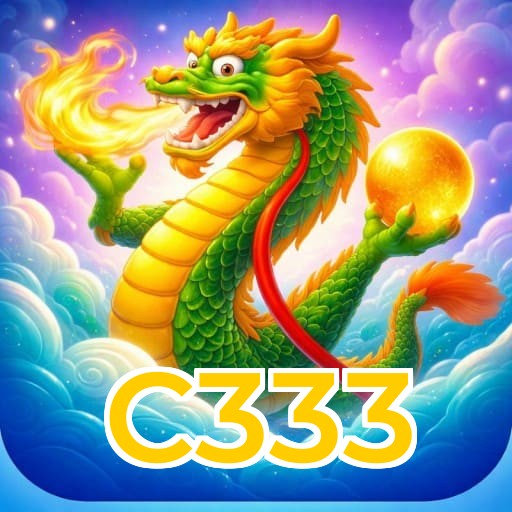 Métodos de pagamento aceitos na C333