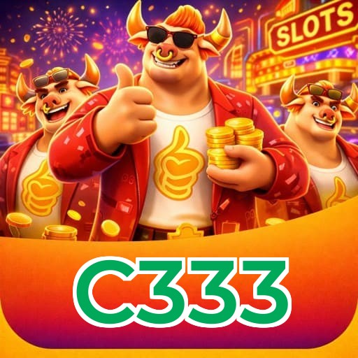 Jogos Fortune 20+