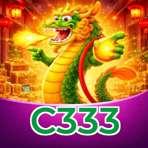 Fortune OX - 1.024 Ways