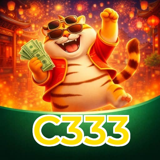 Bacará VIP com squeeze feature