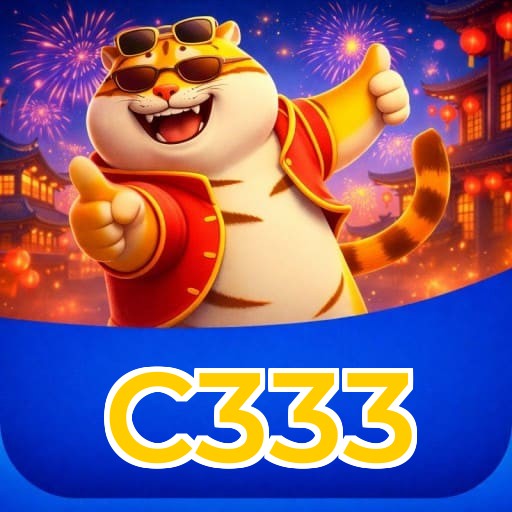 Login rápido no app C333