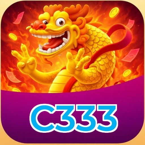 Mahjong Ways - Slot com múltiplas formas de ganhar