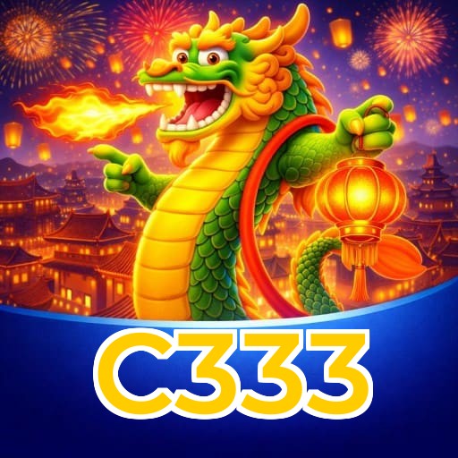 Download Android C333