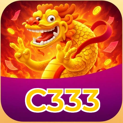 Comunidade ativa no Facebook